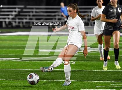 Thumbnail 1 in Lakota West @ Lakota East photogallery.