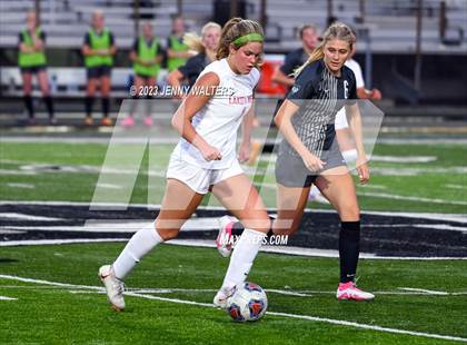 Thumbnail 1 in Lakota West @ Lakota East photogallery.