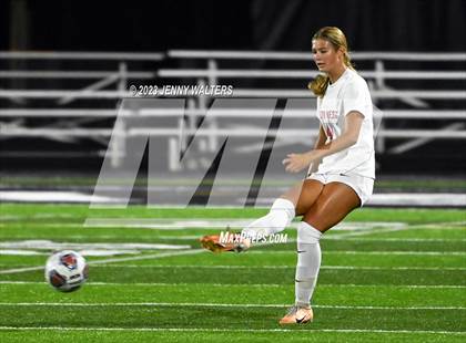 Thumbnail 3 in Lakota West @ Lakota East photogallery.