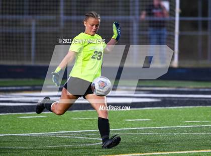 Thumbnail 3 in Lakota West @ Lakota East photogallery.