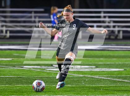 Thumbnail 3 in Lakota West @ Lakota East photogallery.