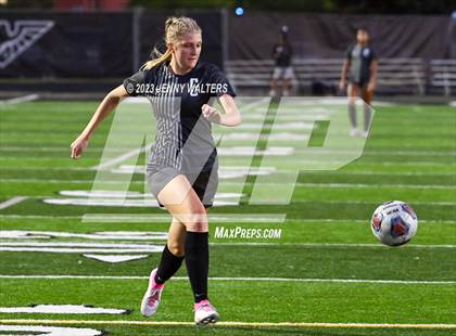 Thumbnail 1 in Lakota West @ Lakota East photogallery.