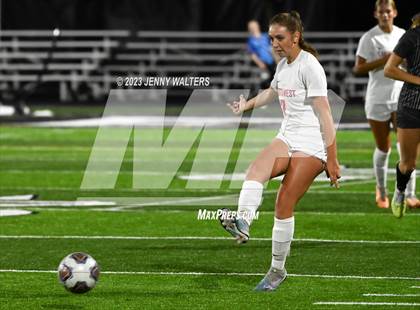 Thumbnail 2 in Lakota West @ Lakota East photogallery.