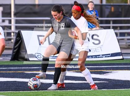 Thumbnail 2 in Lakota West @ Lakota East photogallery.