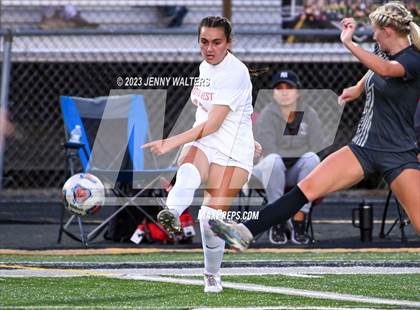 Thumbnail 3 in Lakota West @ Lakota East photogallery.