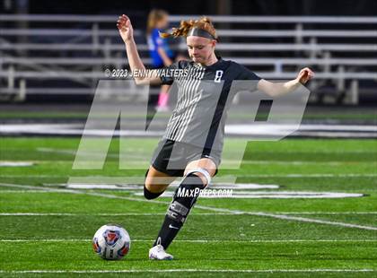 Thumbnail 1 in Lakota West @ Lakota East photogallery.