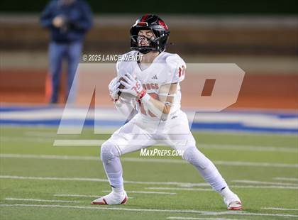 Thumbnail 2 in Haxtun vs. Akron (CHSAA 8-Man Final) photogallery.