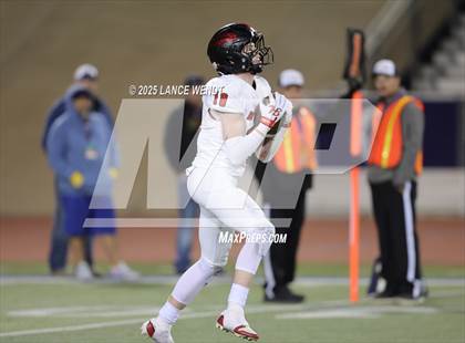 Thumbnail 1 in Haxtun vs. Akron (CHSAA 8-Man Final) photogallery.