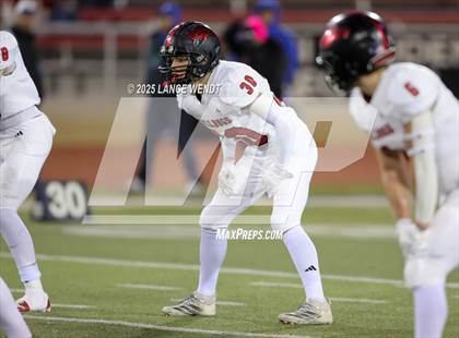 Thumbnail 1 in Haxtun vs. Akron (CHSAA 8-Man Final) photogallery.