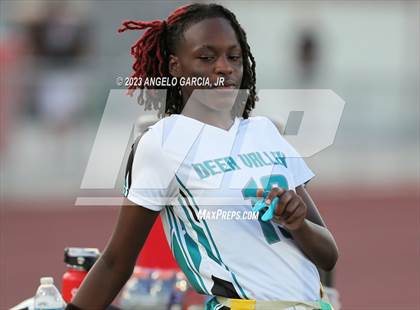 Thumbnail 3 in Deer Valley vs Antioch photogallery.