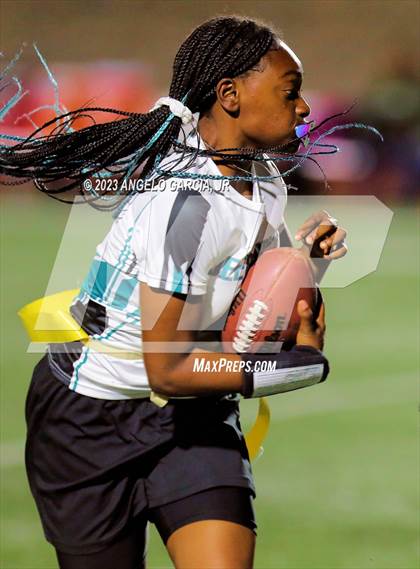 Thumbnail 3 in Deer Valley vs Antioch photogallery.