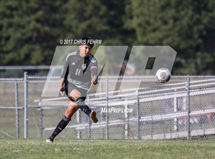 Thumbnail 3 in Pueblo South vs Pueblo West (Kadet Kickoff) photogallery.