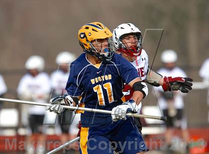 Thumbnail 3 in Weston @ Bethel photogallery.