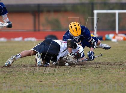 Thumbnail 2 in Weston @ Bethel photogallery.