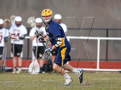 Thumbnail 3 in Weston @ Bethel photogallery.