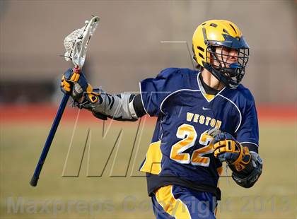 Thumbnail 1 in Weston @ Bethel photogallery.