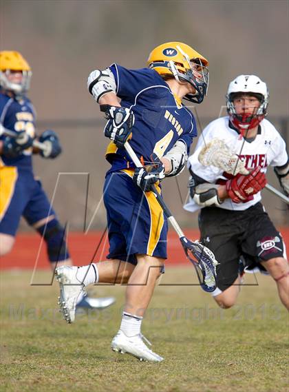 Thumbnail 2 in Weston @ Bethel photogallery.
