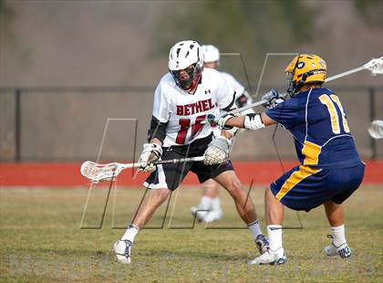 Thumbnail 2 in Weston @ Bethel photogallery.