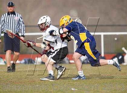 Thumbnail 1 in Weston @ Bethel photogallery.
