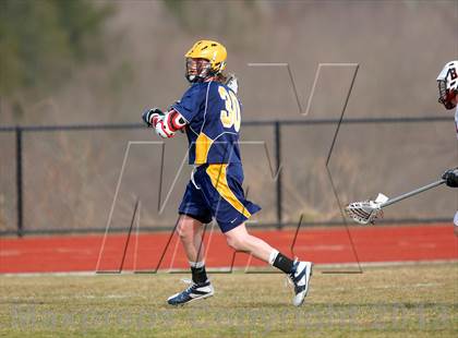Thumbnail 2 in Weston @ Bethel photogallery.