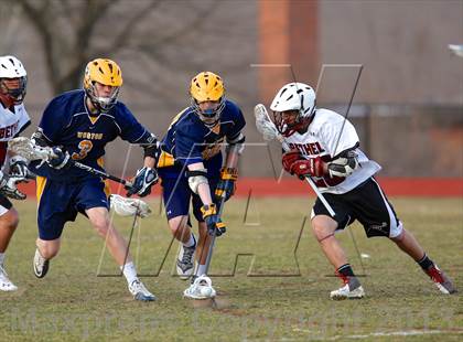 Thumbnail 2 in Weston @ Bethel photogallery.