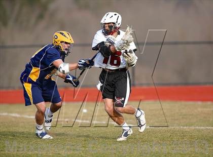 Thumbnail 3 in Weston @ Bethel photogallery.