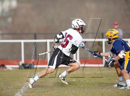 Thumbnail 3 in Weston @ Bethel photogallery.