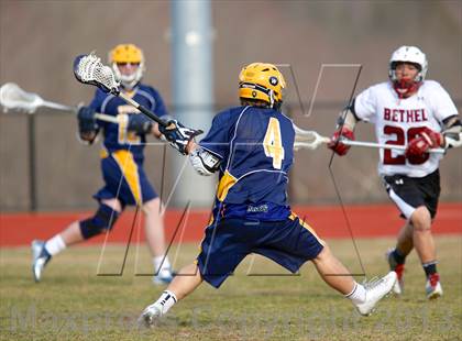 Thumbnail 3 in Weston @ Bethel photogallery.