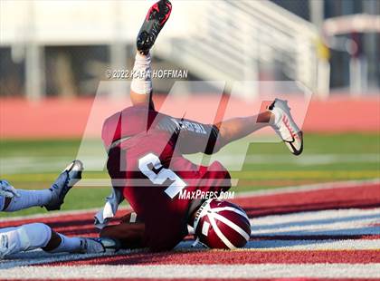 Thumbnail 2 in Lincoln @ Woodcreek photogallery.