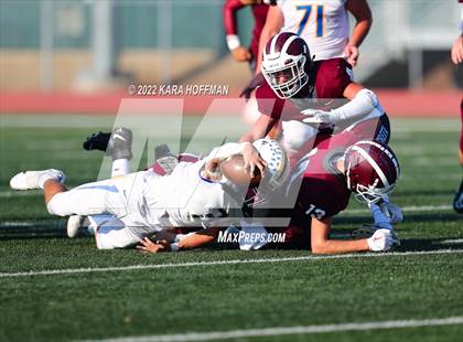 Thumbnail 3 in Lincoln @ Woodcreek photogallery.