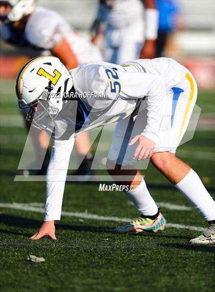 Thumbnail 2 in Lincoln @ Woodcreek photogallery.