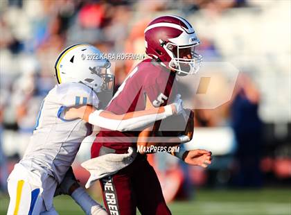 Thumbnail 3 in Lincoln @ Woodcreek photogallery.