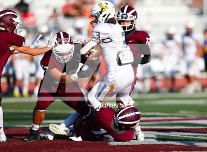 Thumbnail 2 in Lincoln @ Woodcreek photogallery.