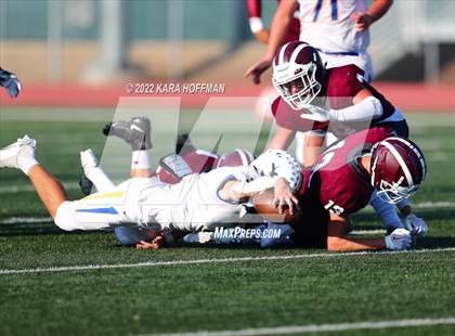 Thumbnail 1 in Lincoln @ Woodcreek photogallery.