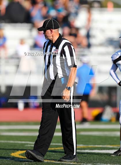 Thumbnail 3 in Lincoln @ Woodcreek photogallery.