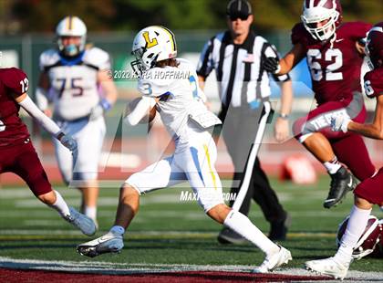 Thumbnail 2 in Lincoln @ Woodcreek photogallery.