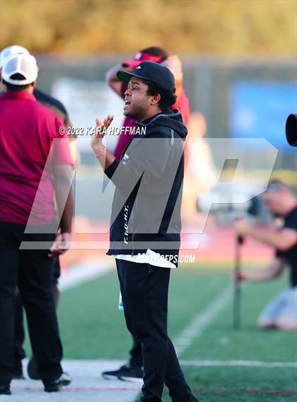 Thumbnail 2 in Lincoln @ Woodcreek photogallery.