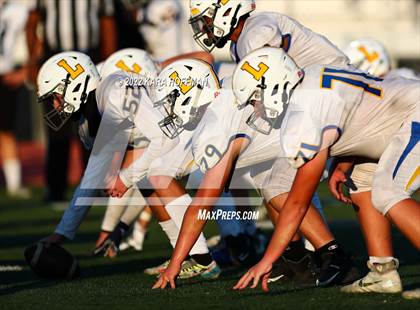 Thumbnail 2 in Lincoln @ Woodcreek photogallery.