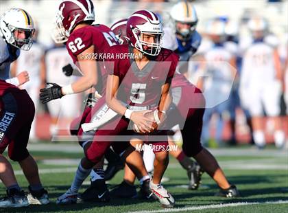 Thumbnail 1 in Lincoln @ Woodcreek photogallery.