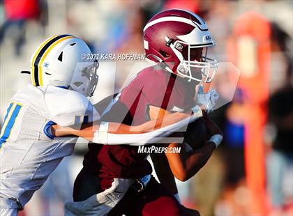 Thumbnail 2 in Lincoln @ Woodcreek photogallery.