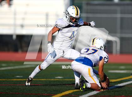 Thumbnail 1 in Lincoln @ Woodcreek photogallery.