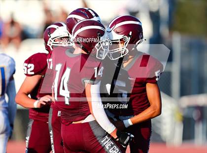 Thumbnail 3 in Lincoln @ Woodcreek photogallery.