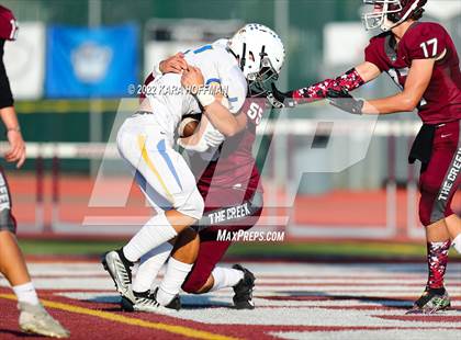 Thumbnail 3 in Lincoln @ Woodcreek photogallery.