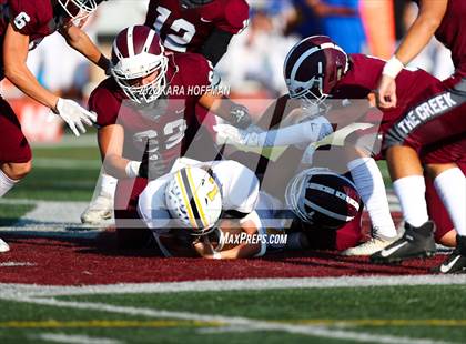 Thumbnail 3 in Lincoln @ Woodcreek photogallery.