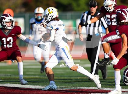Thumbnail 3 in Lincoln @ Woodcreek photogallery.