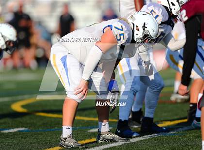 Thumbnail 2 in Lincoln @ Woodcreek photogallery.
