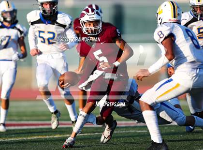 Thumbnail 1 in Lincoln @ Woodcreek photogallery.
