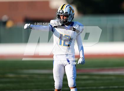 Thumbnail 2 in Lincoln @ Woodcreek photogallery.