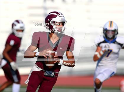 Thumbnail 1 in Lincoln @ Woodcreek photogallery.