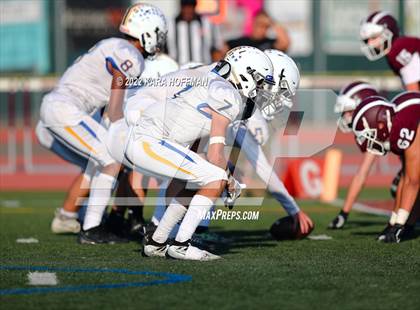 Thumbnail 2 in Lincoln @ Woodcreek photogallery.